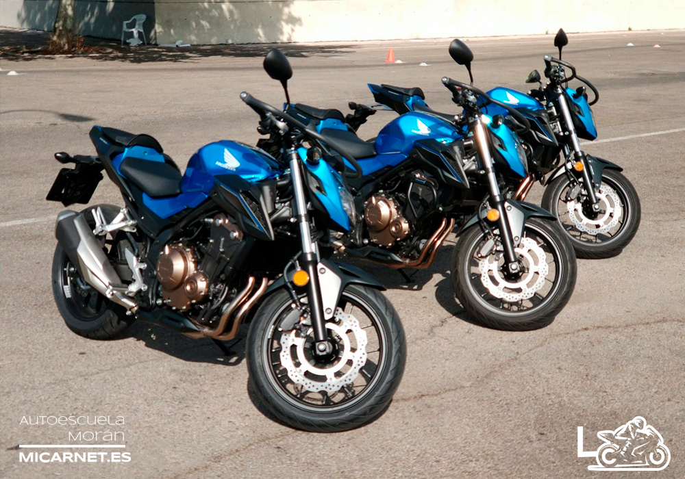 carnet_de_moto_madrid_2