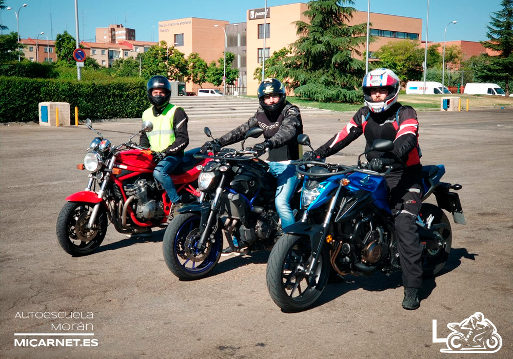 carnet_de_moto_madrid_3