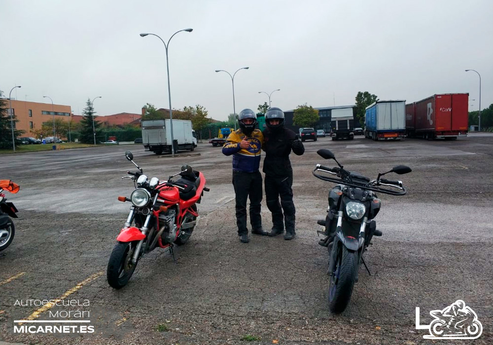 carnet_de_moto_madrid_4