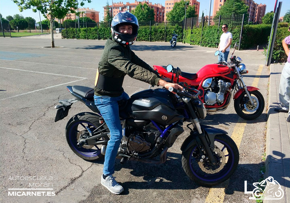 carnet_de_moto_madrid_5