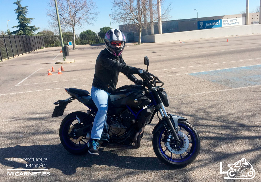 carnet_de_moto_madrid_6