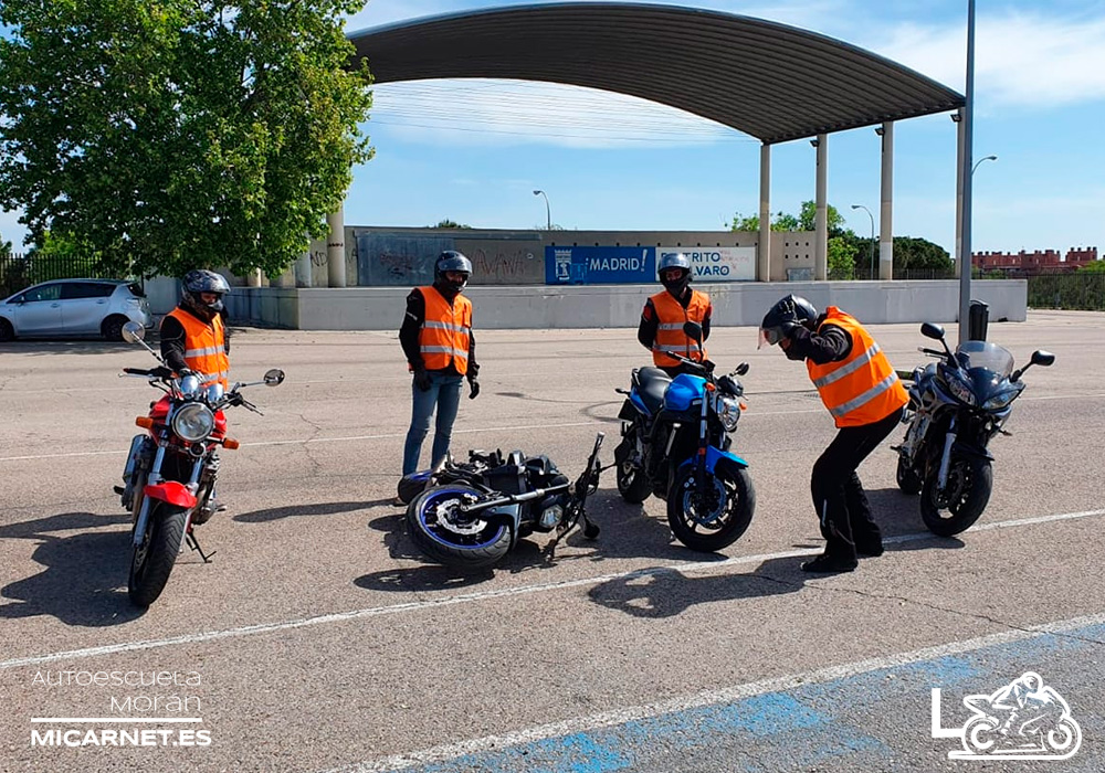 carnet_de_moto_madrid_7