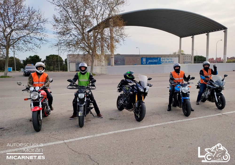 carnet_de_moto_madrid_8